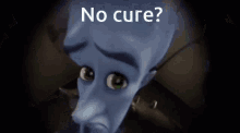 No Cure GIF - No Cure GIFs