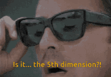 5th Dimension Alwin GIF - 5th Dimension Alwin Quantum GIFs
