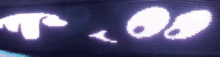 a close up of a sign that says ' 0.00 '