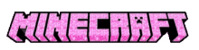minecraft pink