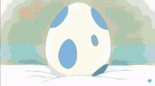 Gible Pokemon GIF - Gible Pokemon Egg GIFs