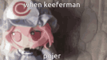 Keeferman GIF - Keeferman GIFs