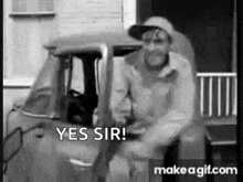Andy Griffith Citizens Arrest GIF - Andy Griffith Citizens Arrest Angry GIFs