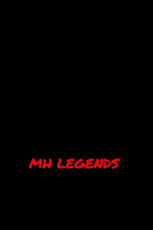 Mh Legends Army Deadly Squad GIF - Mh Legends Army Deadly Squad Free Fire GIFs