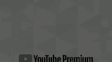 You Tube Premium GIF - You Tube Premium GIFs