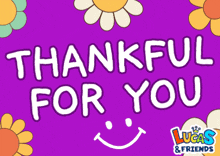 Thankful For You Thankfulness GIF - Thankful For You Thankfulness Grateful GIFs