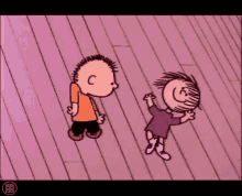 Dancing Party GIF - Dancing Party Turnt GIFs