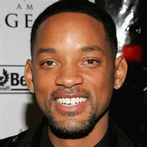 Willsmith Dodgers GIF - WILLSMITH DODGERS WILLSMITHCOMMONSUCCESS - Discover  & Share GIFs