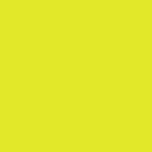 a yellow background with red letters that say yo-yo pop ripcrank ice jig drag snap jig lift and drop