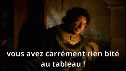 kaamelott-leodagan.gif