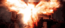 Xmen Apocalypse GIF