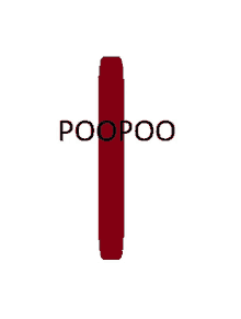 Poopoo GIF - Poopoo GIFs