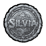 Coin Sticker