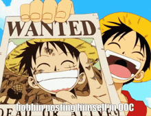 One Piece Laugh GIF - One Piece Laugh Out Of Context GIFs