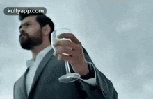 Frustrated.Gif GIF - Frustrated Varuntej Angry GIFs