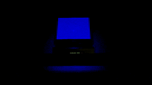 progress tape 014 is displayed on a screen