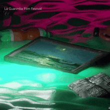 Trippy Psychedelic GIF - Trippy Psychedelic Water GIFs