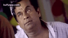 Ntr Fans Right Now.Gif GIF