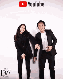 Dancing Grooving GIF - Dancing Grooving Party Time GIFs