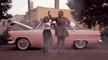 Hitchhike Need A Ride GIF - Hitchhike Need A Ride Lets Go GIFs