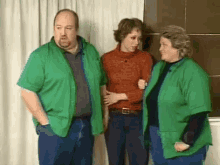 Trading Spaces GIF - Trading Spaces GIFs