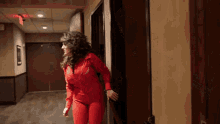 Hannah Dasher Stand By Your Pan GIF - Hannah Dasher Stand By Your Pan Grand Ole Opry GIFs