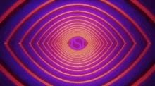 Soulection Vibes GIF - Soulection Vibes Energy GIFs