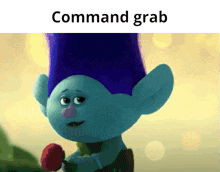 Command Grab GIF - Command Grab GIFs