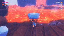 a screenshot of a video game with the number 11016.78 on the bottom