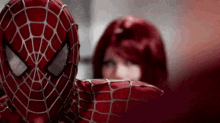Fuck You Spiderman GIF - Fuck You Spiderman Middle Finger GIFs