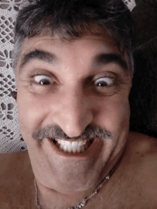 Yes Silly Face GIF - Yes Silly Face Eyebrow Raised GIFs