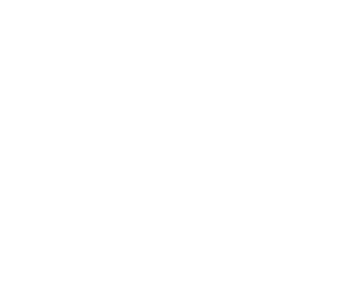 Above Above Em Paris Sticker - Above Above Em Paris Delegação Above Stickers