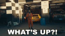 Whats Up Spend It GIF - Whats Up Spend It Juicy J GIFs