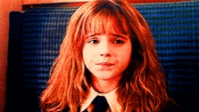 Pleasure Hermione GIF - Pleasure Hermione Emma Watson GIFs
