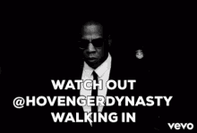 watch out hovengerdynasty walking in hovenger hovengerdynasty jay z future