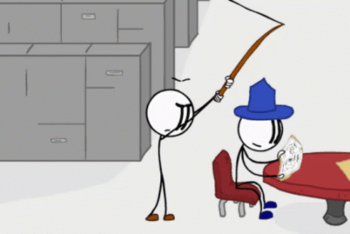 Henry Stickmin Old Infiltrating The Airship GIF - Henry Stickmin Old Infiltrating The Airship Toppat Clan GIFs