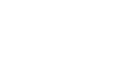a white background with a gray border and a gray border