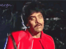 Indian Thriller Donga GIF - Indian Thriller Donga Bollywood GIFs