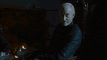 Not Impressed Stare GIF - Not Impressed Stare Wtf GIFs