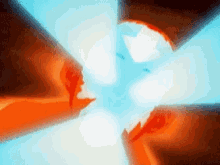 Aang Ozai GIF - Aang Ozai Phoenix GIFs
