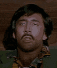 Cage Thumbs Up GIF - Cage Thumbs Up Nicolas Cage GIFs