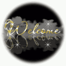 Welcome Welcome Home GIF - Welcome Welcome Home Youre Welcome GIFs