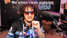 Me When I Was Noticing Simpleflips GIF - Me When I Was Noticing Simpleflips Cheater GIFs