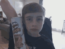 Cope Chips GIF - Cope Chips GIFs