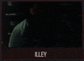 Illey Cdl GIF - Illey Cdl Seattle Surge GIFs