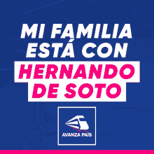 Familia Hernando GIF