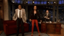 Dance Bill Cosby GIF - Dance Bill Cosby Dancing GIFs