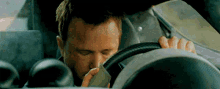 Need For Speed Meditating GIF