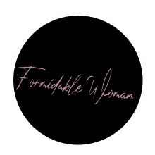 Formidable Formidablewoman GIF - Formidable Formidablewoman What GIFs