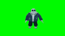 Undertale Your Gonna Have A Bad Time GIF - Undertale Your Gonna Have A Bad Time Dance GIFs